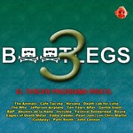 Bootlegs - 3a. edición