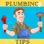 Plumbing Tips