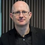 http://www.darrenfleming.com.au - Podcasts