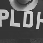 PLDH