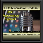 PLC Automation Training Podcast