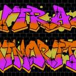 The Viral Minority Podcast