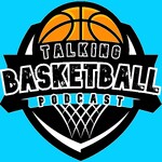 Talking Basketball