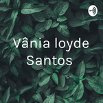 Vânia loyde Santos 