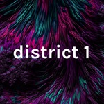 district 1