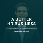 A Better HR Business