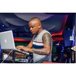 DEEJAY RIGZ
