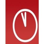 CINCO MINUTOS