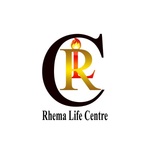 Rhema