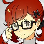 Podcast Reprint - koi-nya.net