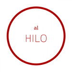 Al hilo