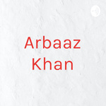 Arbaaz Khan