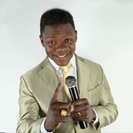 Pastor Samuel Procópio