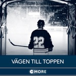 Vägen till toppen