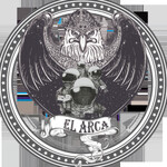 El Arca