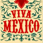 Viva Mexico Podcast