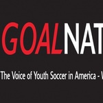 GoalNation