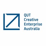 Ambitiously Creative