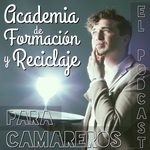 Academia de formación y reciclaje para camareros
