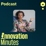 Innovation Minutes