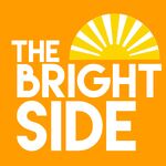 The Bright Side