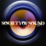 Society of Sound Radio Network