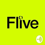 Flive App