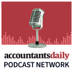 Accountants Daily Podcast Network