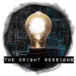 The Bright Sessions