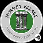 HVCA News