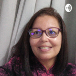 Trocadicas de Matemática 