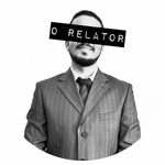 O Relator