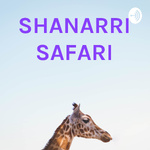 SHANARRI SAFARI