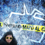 El Invierno Mató al Cable