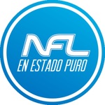 NFL en Estado Puro