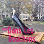 Dans Les Bouchons