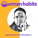 Eman Habits Podcast