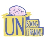 Unboxing Unlearning