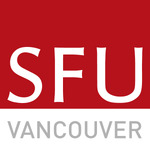 SFU Vancouver [HD Video]