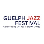 Guelph Jazz Festival Podcast