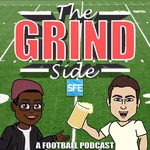 The Grind Side