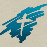 Roberdel Baptist Church