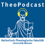 TheoPodcast