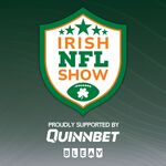 Irish NFL Show
