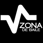 Podcast de zonadebaile