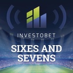 Sixes and Sevens - Investobet Football