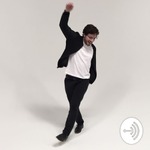 Edgar Podcast