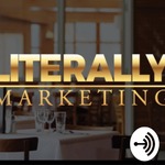 Literally Marketing