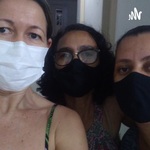 Técnico De Multimeios Didático