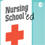 TheNursesSchool’ed